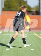 Photo from the gallery "Foothill @ Legacy"