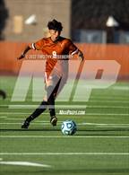 Photo from the gallery "Foothill @ Legacy"