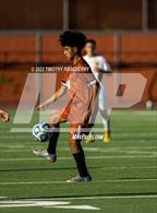 Photo from the gallery "Foothill @ Legacy"