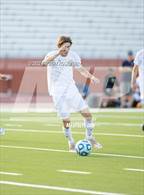 Photo from the gallery "Foothill @ Legacy"