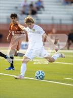 Photo from the gallery "Foothill @ Legacy"