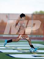 Photo from the gallery "Foothill @ Legacy"