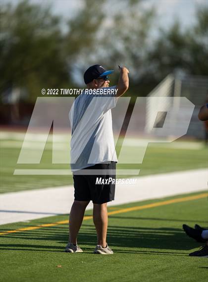 Thumbnail 1 in Foothill @ Legacy photogallery.