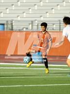 Photo from the gallery "Foothill @ Legacy"