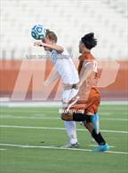 Photo from the gallery "Foothill @ Legacy"