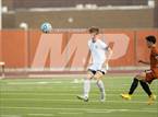 Photo from the gallery "Foothill @ Legacy"