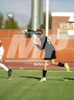 Photo from the gallery "Foothill @ Legacy"