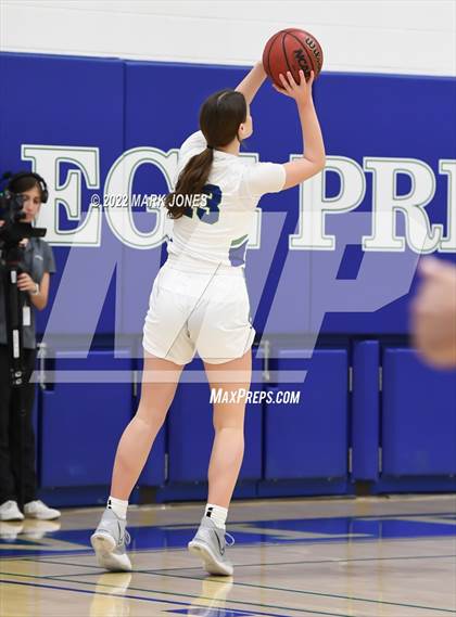 Thumbnail 3 in Perry @ Xavier College Prep (AIA 6A Semifinal)   photogallery.