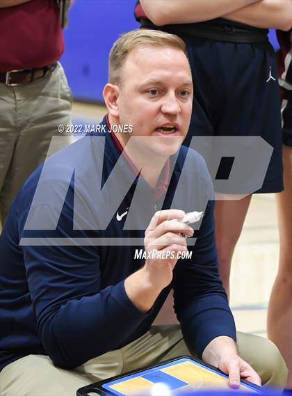Thumbnail 1 in Perry @ Xavier College Prep (AIA 6A Semifinal)   photogallery.