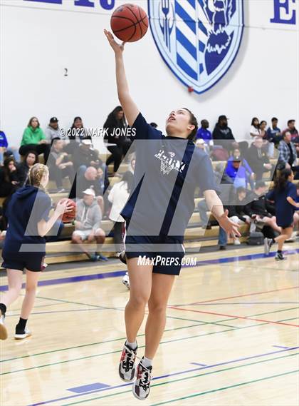 Thumbnail 3 in Perry @ Xavier College Prep (AIA 6A Semifinal)   photogallery.
