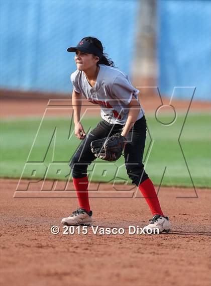 Thumbnail 2 in Agua Fria @ Estrella Foothills photogallery.