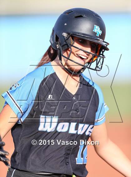 Thumbnail 2 in Agua Fria @ Estrella Foothills photogallery.