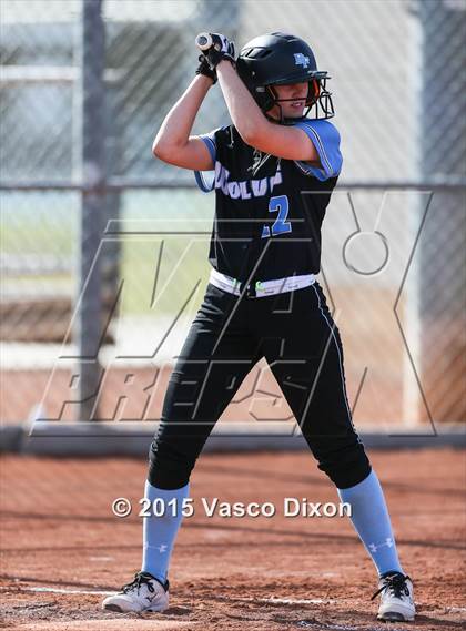 Thumbnail 3 in Agua Fria @ Estrella Foothills photogallery.