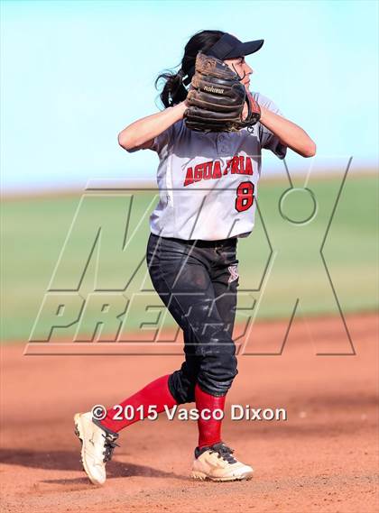 Thumbnail 3 in Agua Fria @ Estrella Foothills photogallery.