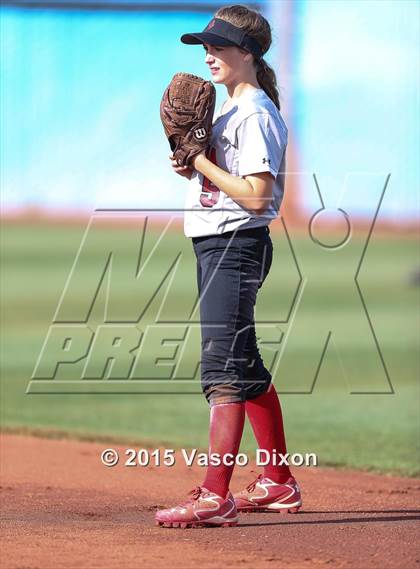 Thumbnail 1 in Agua Fria @ Estrella Foothills photogallery.