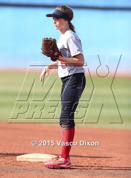 Thumbnail 3 in Agua Fria @ Estrella Foothills photogallery.