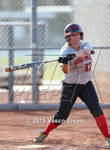 Thumbnail 2 in Agua Fria @ Estrella Foothills photogallery.