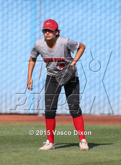 Thumbnail 2 in Agua Fria @ Estrella Foothills photogallery.