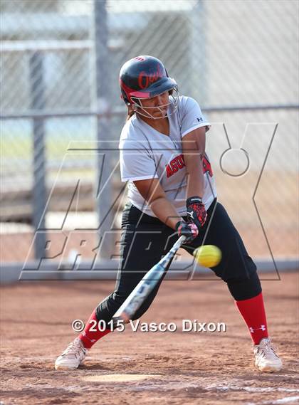 Thumbnail 2 in Agua Fria @ Estrella Foothills photogallery.
