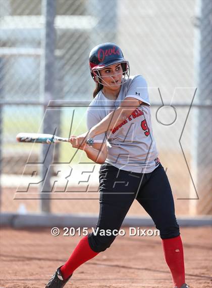 Thumbnail 2 in Agua Fria @ Estrella Foothills photogallery.