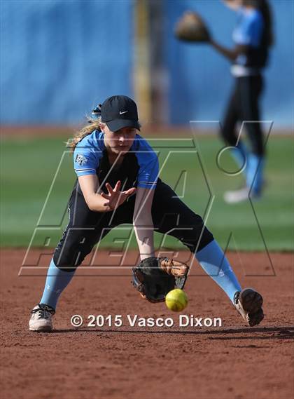 Thumbnail 1 in Agua Fria @ Estrella Foothills photogallery.