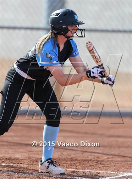 Thumbnail 3 in Agua Fria @ Estrella Foothills photogallery.