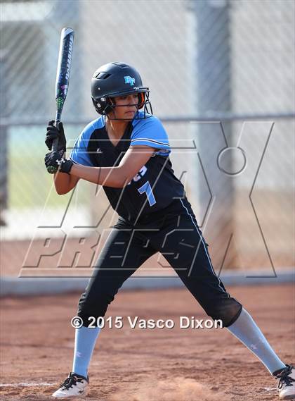 Thumbnail 3 in Agua Fria @ Estrella Foothills photogallery.