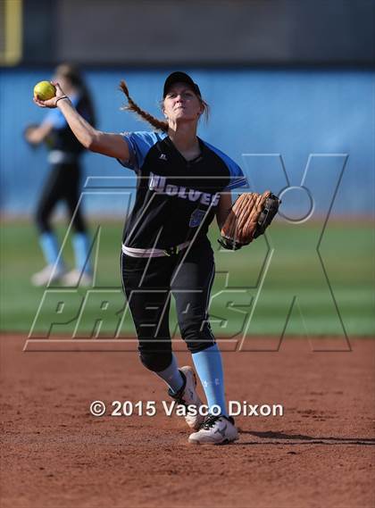 Thumbnail 3 in Agua Fria @ Estrella Foothills photogallery.