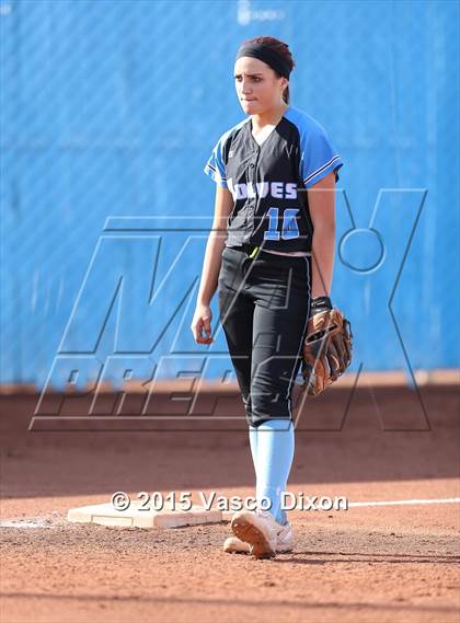 Thumbnail 2 in Agua Fria @ Estrella Foothills photogallery.