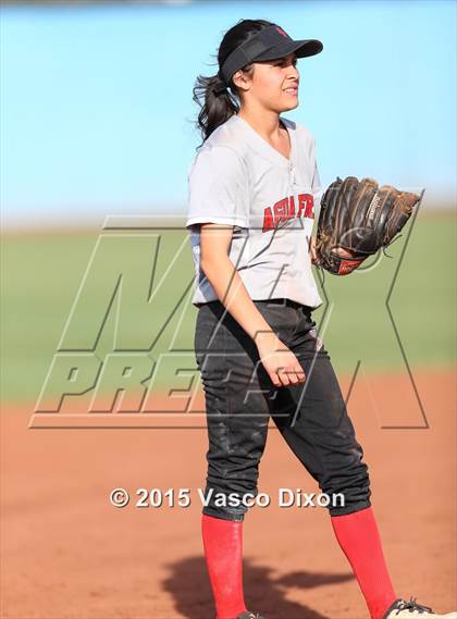 Thumbnail 1 in Agua Fria @ Estrella Foothills photogallery.