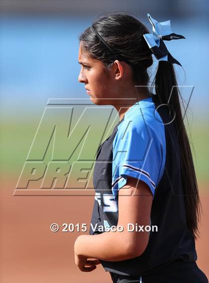 Thumbnail 1 in Agua Fria @ Estrella Foothills photogallery.