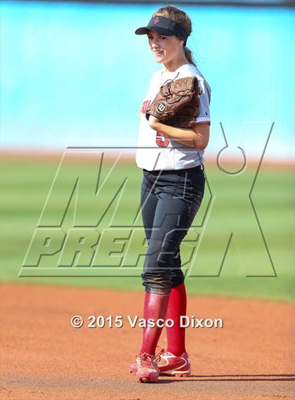 Thumbnail 2 in Agua Fria @ Estrella Foothills photogallery.
