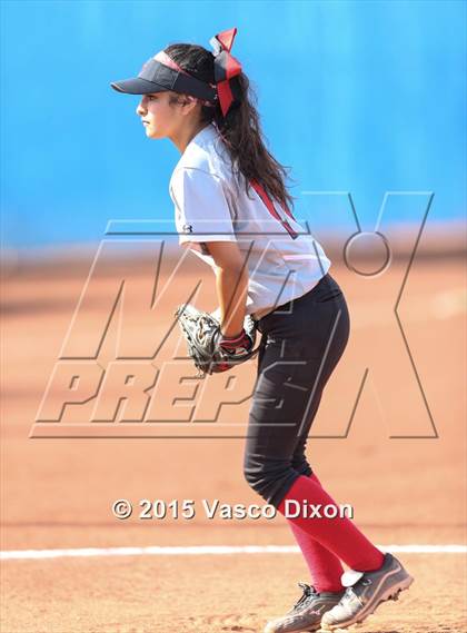 Thumbnail 2 in Agua Fria @ Estrella Foothills photogallery.