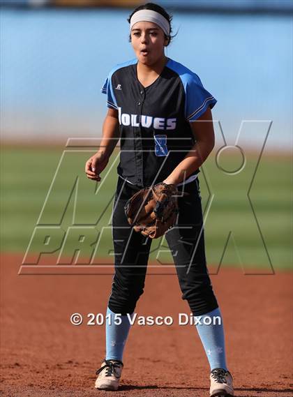 Thumbnail 1 in Agua Fria @ Estrella Foothills photogallery.