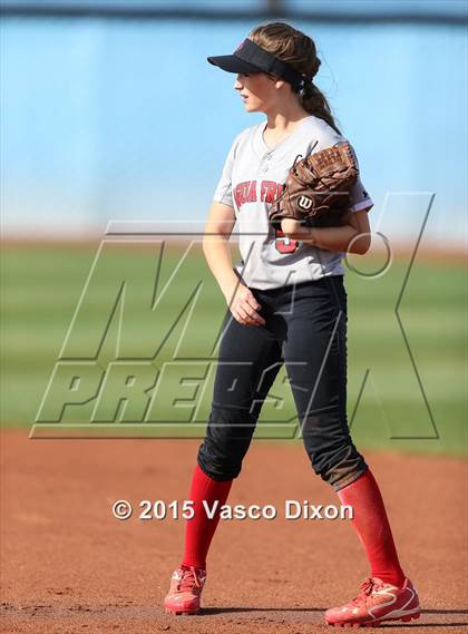 Thumbnail 2 in Agua Fria @ Estrella Foothills photogallery.