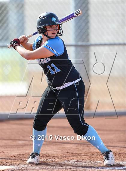 Thumbnail 1 in Agua Fria @ Estrella Foothills photogallery.