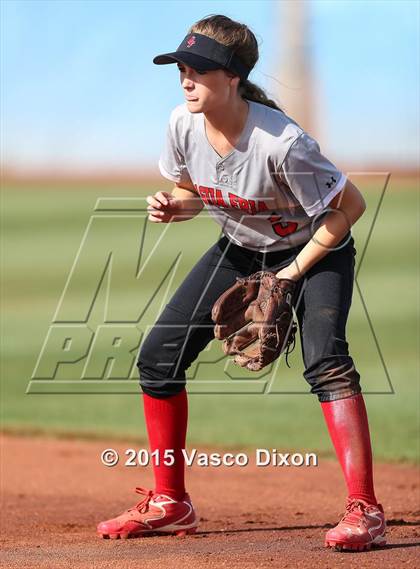 Thumbnail 2 in Agua Fria @ Estrella Foothills photogallery.