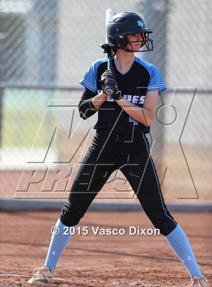 Thumbnail 1 in Agua Fria @ Estrella Foothills photogallery.