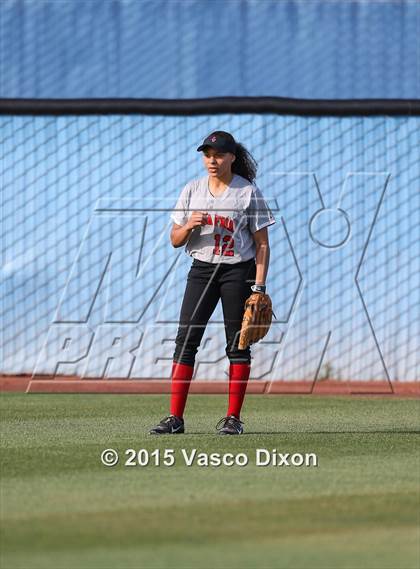 Thumbnail 2 in Agua Fria @ Estrella Foothills photogallery.