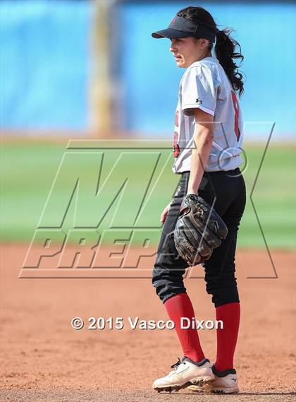 Thumbnail 3 in Agua Fria @ Estrella Foothills photogallery.