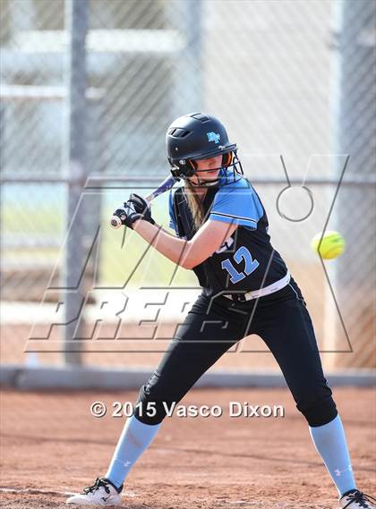 Thumbnail 2 in Agua Fria @ Estrella Foothills photogallery.