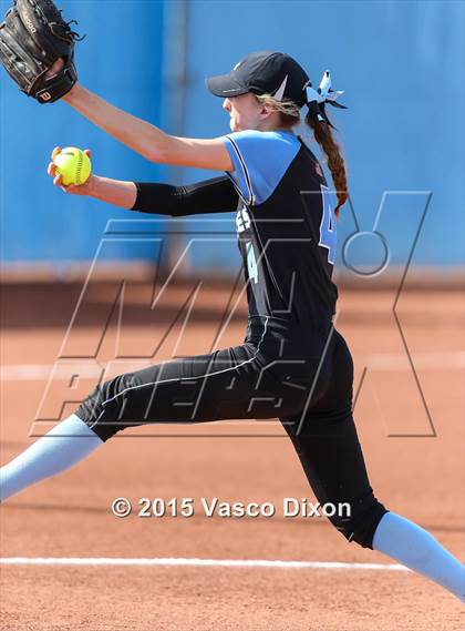 Thumbnail 1 in Agua Fria @ Estrella Foothills photogallery.