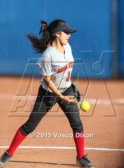 Thumbnail 3 in Agua Fria @ Estrella Foothills photogallery.