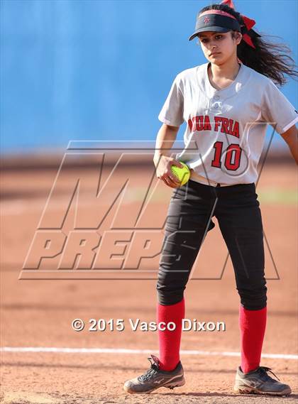 Thumbnail 2 in Agua Fria @ Estrella Foothills photogallery.