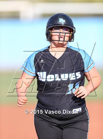 Thumbnail 2 in Agua Fria @ Estrella Foothills photogallery.