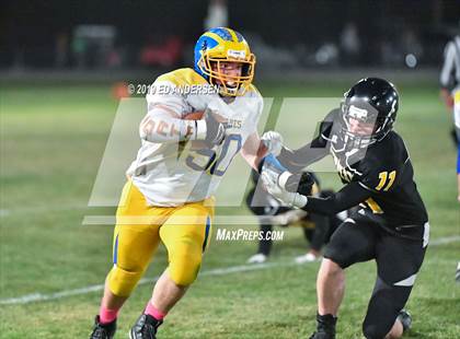 Thumbnail 1 in Coleville @ Mineral County photogallery.