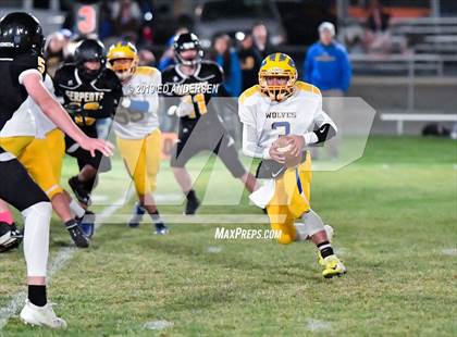 Thumbnail 3 in Coleville @ Mineral County photogallery.
