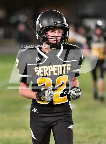 Thumbnail 2 in Coleville @ Mineral County photogallery.