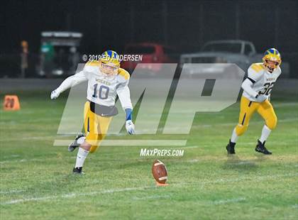 Thumbnail 1 in Coleville @ Mineral County photogallery.