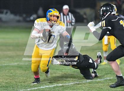Thumbnail 2 in Coleville @ Mineral County photogallery.